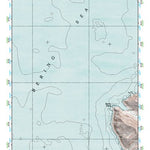 (53167e1) Page 011 Unalaska - West Preview 1