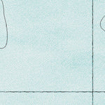 (53167e1) Page 011 Unalaska - West Preview 2