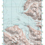 (53167e1) Page 012 Unalaska - West Preview 1