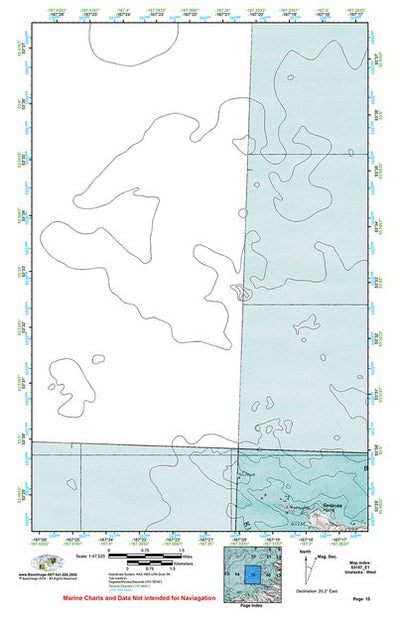 (53167e1) Page 015 Unalaska - West Preview 1