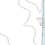 (53167e1) Page 015 Unalaska - West Preview 2