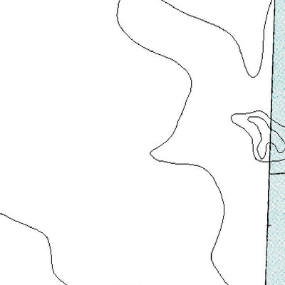 (53167e1) Page 015 Unalaska - West Preview 2