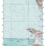 (53167e1) Page 016 Unalaska - West Preview 1