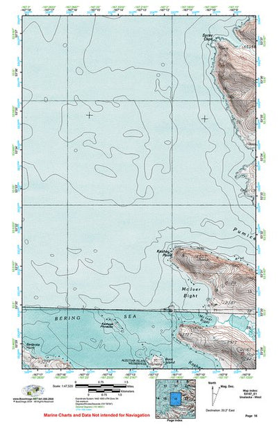 (53167e1) Page 016 Unalaska - West Preview 1