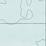 (53167e1) Page 016 Unalaska - West Preview 2