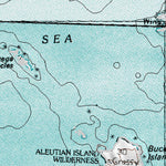 (53167e1) Page 016 Unalaska - West Preview 3