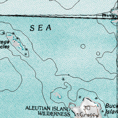 (53167e1) Page 016 Unalaska - West Preview 3