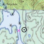 (54130e1) Page 001 Prince Rupert - East Preview 3