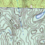 (54130e1) Page 002 Prince Rupert - East Preview 3