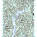 (54130e1) Page 003 Prince Rupert - East Preview 1