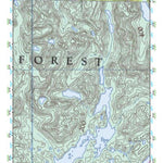 (54130e1) Page 004 Prince Rupert - East Preview 1