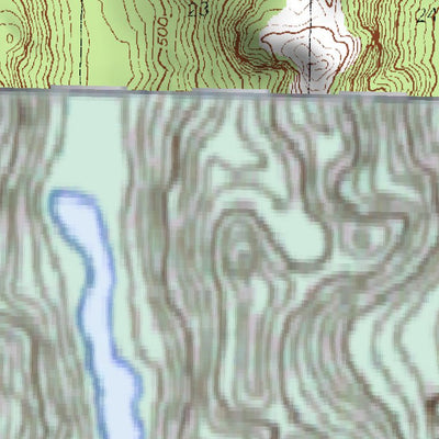 (54130e1) Page 004 Prince Rupert - East Preview 3