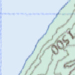 (54130e1) Page 007 Prince Rupert - East Preview 2