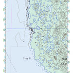 (54130e1) Page 008 Prince Rupert - East Preview 1