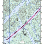 (54130e1) Page 011 Prince Rupert - East Preview 1