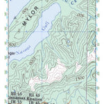 (54130e1) Page 014 Prince Rupert - East Preview 1