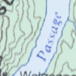 (54130e1) Page 020 Prince Rupert - East Preview 2