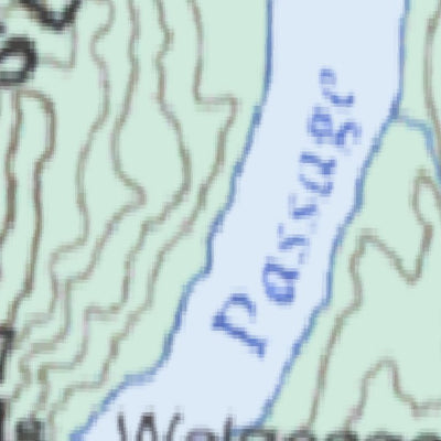 (54130e1) Page 020 Prince Rupert - East Preview 2