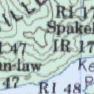 (54130e1) Page 020 Prince Rupert - East Preview 3