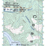 (54130e1) Page 021 Prince Rupert - East Preview 1