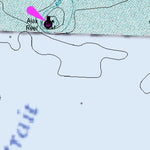 (54131e1) Page 004 Prince Rupert - West Preview 3