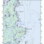 (54131e1) Page 006 Prince Rupert - West Preview 1