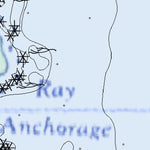 (54131e1) Page 006 Prince Rupert - West Preview 2