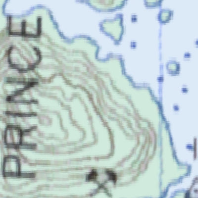 (54131e1) Page 008 Prince Rupert - West Preview 3