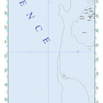 (54131e1) Page 010 Prince Rupert - West Preview 1