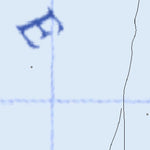 (54131e1) Page 010 Prince Rupert - West Preview 2