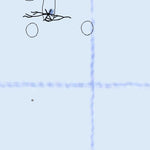 (54131e1) Page 011 Prince Rupert - West Preview 2