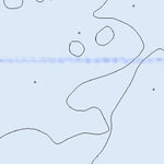 (54131e1) Page 013 Prince Rupert - West Preview 2