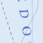 (54131e1) Page 014 Prince Rupert - West Preview 3