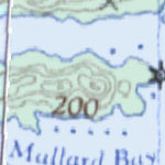 (54131e1) Page 015 Prince Rupert - West Preview 3