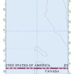 (54131e1) Page 017 Prince Rupert - West Preview 1