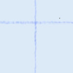 (54131e1) Page 017 Prince Rupert - West Preview 2