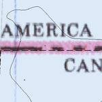 (54131e1) Page 017 Prince Rupert - West Preview 3