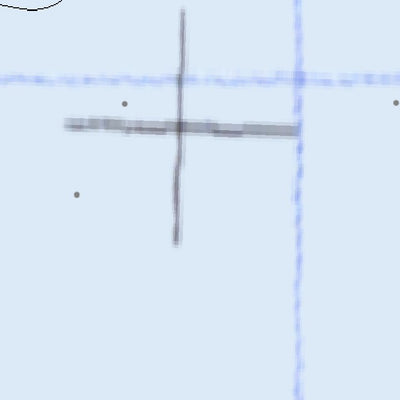 (54131e1) Page 018 Prince Rupert - West Preview 2