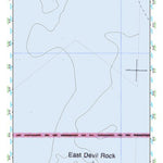 (54131e1) Page 021 Prince Rupert - West Preview 1