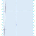 (54131e1) Page 023 Prince Rupert - West Preview 1