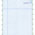 (54132e1) Page 022 Dixon Entrance - East Preview 1