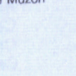 (54132e1) Page 024 Dixon Entrance - East Preview 2