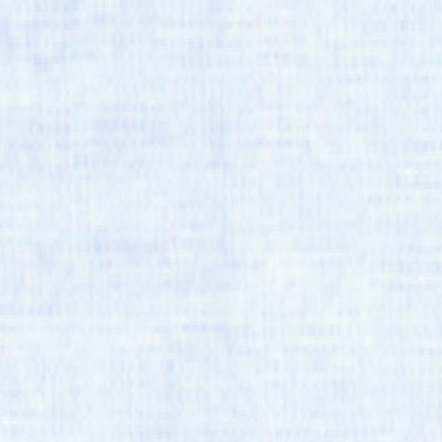 (54132e1) Page 028 Dixon Entrance - East Preview 2