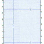 (54132e1) Page 030 Dixon Entrance - East Preview 1