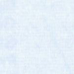 (54132e1) Page 030 Dixon Entrance - East Preview 2
