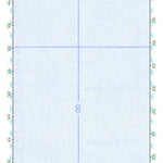 (54132e1) Page 032 Dixon Entrance - East Preview 1