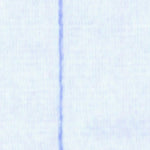 (54132e1) Page 032 Dixon Entrance - East Preview 2