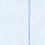 (54132e1) Page 033 Dixon Entrance - East Preview 2