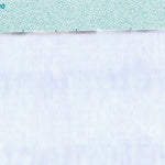 (54133e1) Page 001 Dixon Entrance - West Preview 3