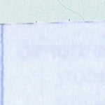 (54133e1) Page 004 Dixon Entrance - West Preview 3
